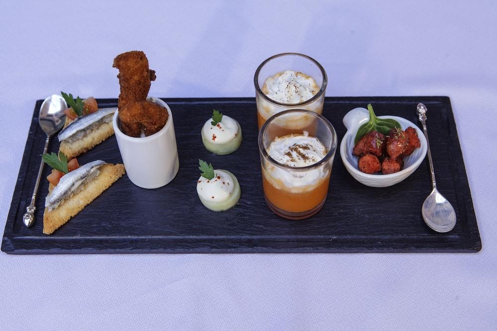 Riad Safran Et Cannelle & Spa Marrákes Kültér fotó